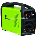 Inverter MMA TIG CUT máquina de soldar CT-312P